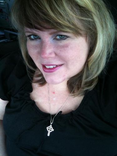 Page Henderson