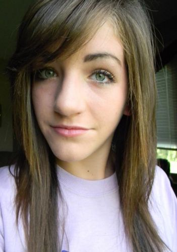 megan warner