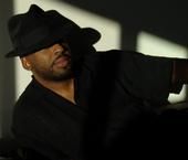 robert branch