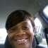 tina lawson