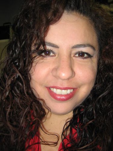 Maria Perez - Kyle, TX - Reputation & Contact Details