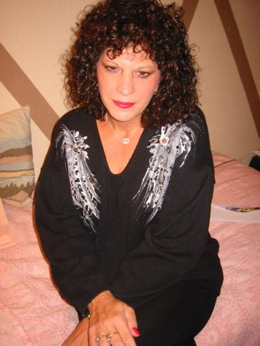 Lynda Daniels