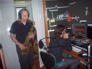 David Isabelle