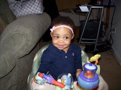 Lawanda Minor