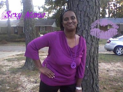 Joyce Jacobs