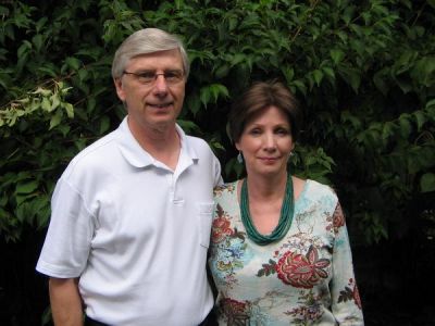 David Krug