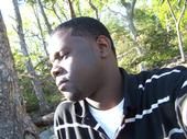 Samuel Prophete