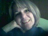 Joyce Popp