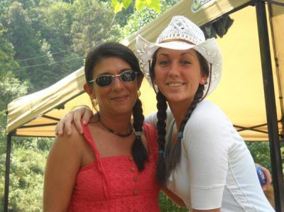Linda Pinson