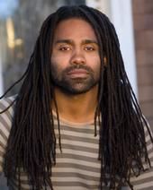Reuben Sampson
