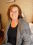 phyllis fields 72 IN
