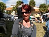 Cindy Dunn