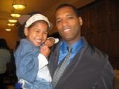keith daniels