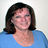 Mary Funk