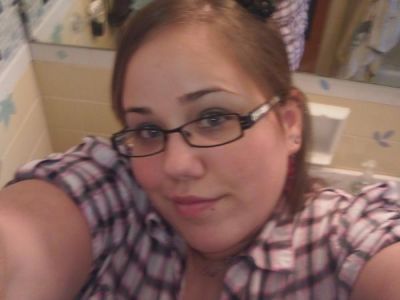 Tracey Bedford