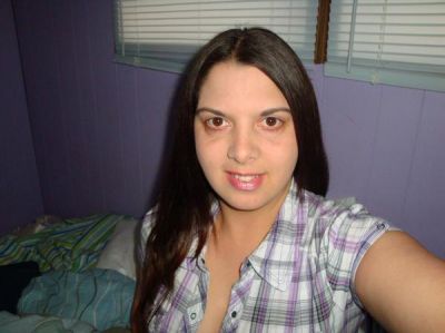lori payne