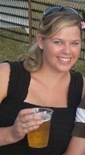 Erin Roberts