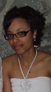 Janel Thomas
