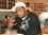 steven scott 45 WI