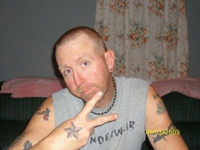 robert probst