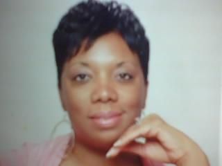 Nitae Clemons
