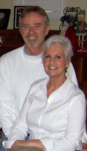 Marie Shattuck