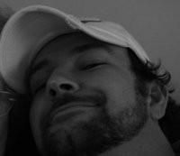 Shawn Hammack