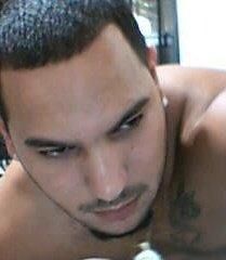 antonio trujillo