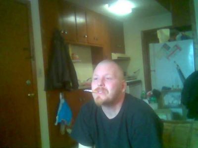 Charles Haferbecker