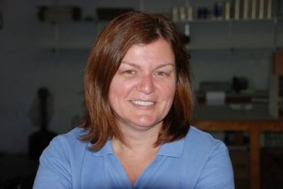 Polyanna Danielsen
