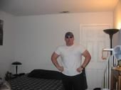 Steven Maxey