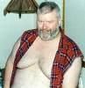 john behrendt