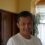 luis jaquez 62 IN