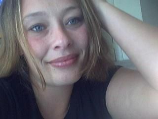 Shayna Saylor
