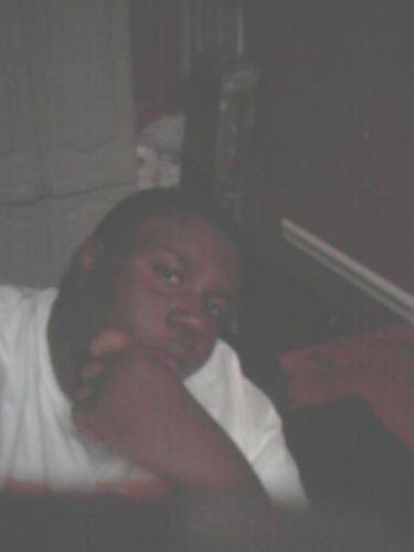 Demetris Fields