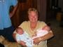 Mary Jackson
