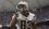 sean mcdaniel 52 OK