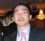 steve zhang 49 PA
