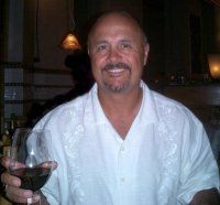 Joseph Marsico