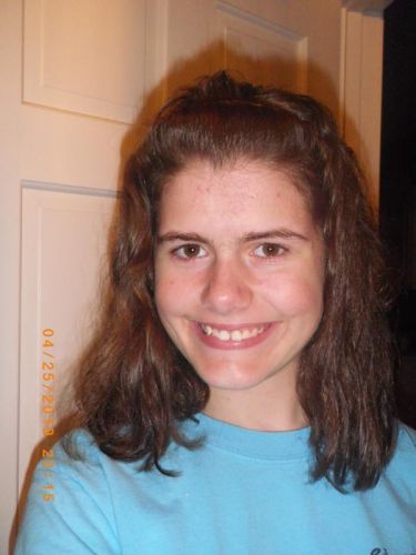 Katherine Kurtz