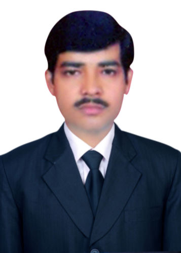 sanjay gupta