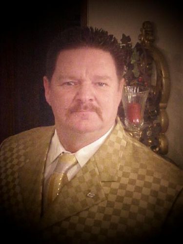 David Braswell