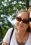 emily swift 46 VA