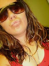 amanda hand