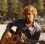 steven campbell 0 CA