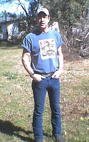steven voelker
