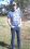 steven voelker 63 FL