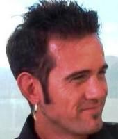 Sean Marin