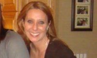 Katherine Renk