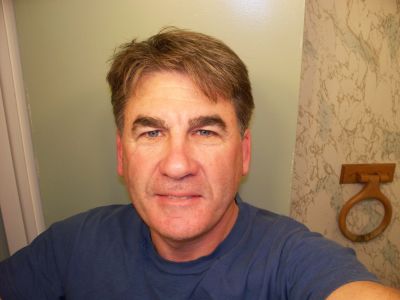Kenneth Yoder